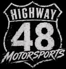 Highway 48 Motorsports